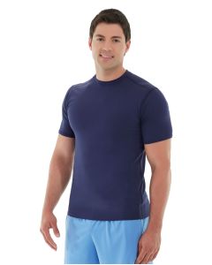Tees - Tops - Men