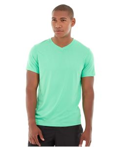 Tees - Tops - Men