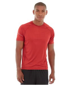 Tees - Tops - Men