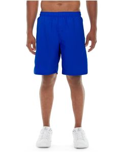 Shorts - Bottoms - Men