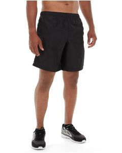 Shorts - Bottoms - Men