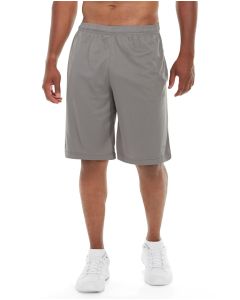 Shorts - Bottoms - Men