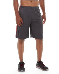 Shorts - Bottoms - Men
