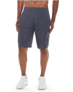 Shorts - Bottoms - Men