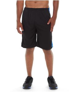 Shorts - Bottoms - Men