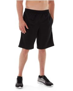 Shorts - Bottoms - Men