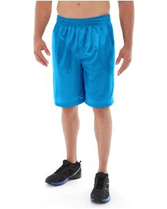 Shorts - Bottoms - Men