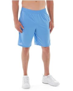Shorts - Bottoms - Men