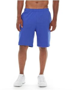 Shorts - Bottoms - Men