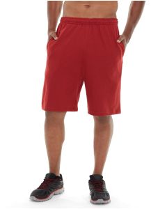 Shorts - Bottoms - Men