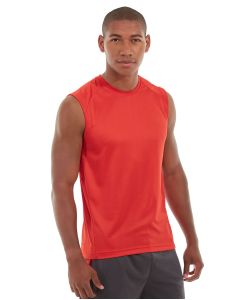 Tanks - Tops - Men