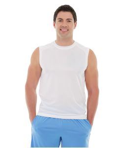 Tanks - Tops - Men