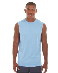 Tanks - Tops - Men