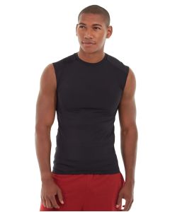 Tanks - Tops - Men