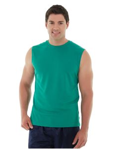 Tanks - Tops - Men