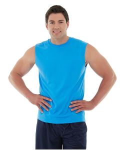 Tanks - Tops - Men