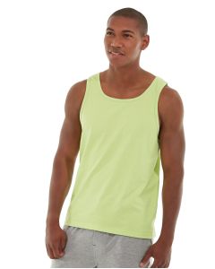 Tanks - Tops - Men