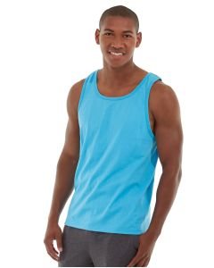Tanks - Tops - Men