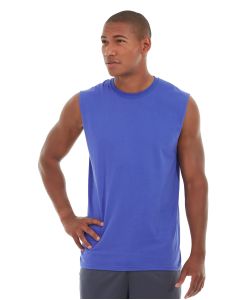 Tanks - Tops - Men