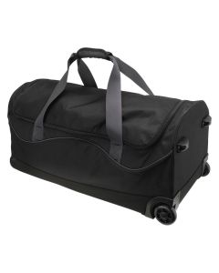 Bags - Gear