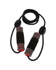Fitness Equipment - Gear