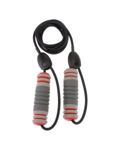Fitness Equipment - Gear
