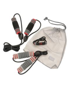 Fitness Equipment - Gear