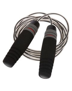 Fitness Equipment - Gear