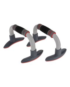 Fitness Equipment - Gear