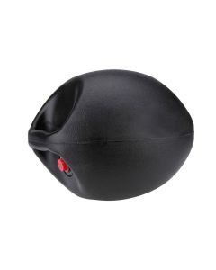 Fitness Equipment - Gear