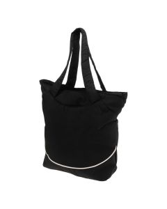 Bags - Gear