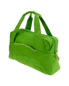 Bags - Gear