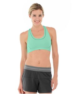 Performance Fabrics