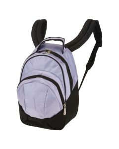 Bags - Gear