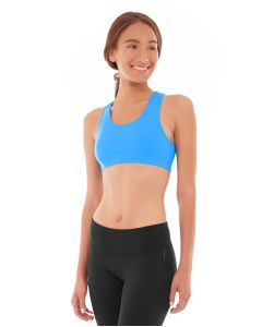 Bras & Tanks - Tops - Women