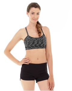 Bras & Tanks - Tops - Women