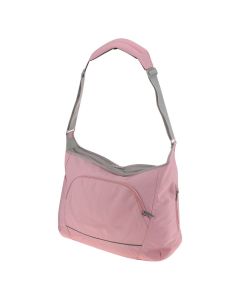 Bags - Gear