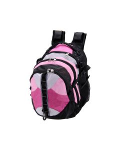 Bags - Gear