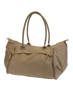 Bags - Gear