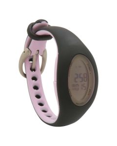Watches - Gear