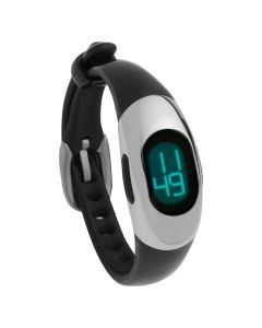 Watches - Gear