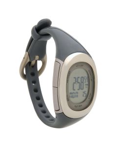 Watches - Gear