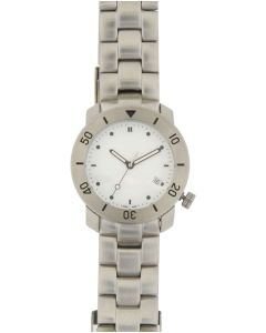 Watches - Gear