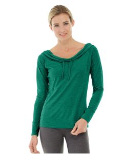Hoodies & Sweatshirts - Tops - Women