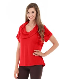Hoodies & Sweatshirts - Tops - Women
