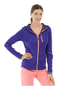 Hoodies & Sweatshirts - Tops - Women