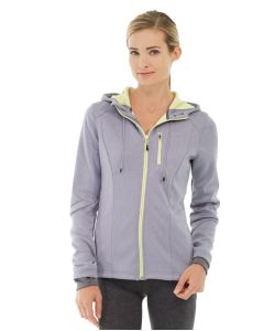Hoodies & Sweatshirts - Tops - Women