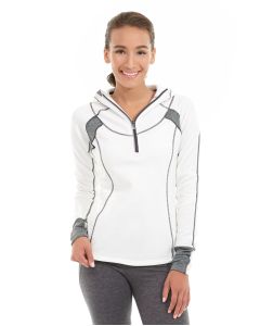Hoodies & Sweatshirts - Tops - Women