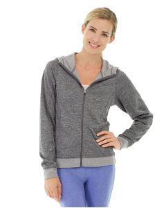 Hoodies & Sweatshirts - Tops - Women