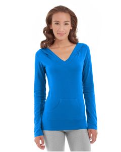 Hoodies & Sweatshirts - Tops - Women